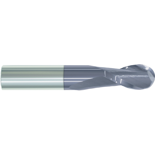 EndMill 2FL SE SC Ball TiALN_1_Enlarge